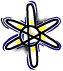Energy Icon
