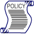 Insurance Icon