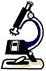 Science & Technology Icon