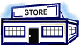 Small Business Icon