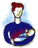 Social Services Icon