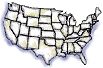 State & Local Services Icon