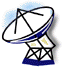 Telecommunications Icon