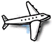 Transportation Icon