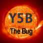 Find out about our the Y5B Bug