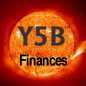 How to manange you finances during Y5B