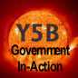 See the government in-action planning for Y5B
