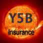 Check out insurance issues during Y5B